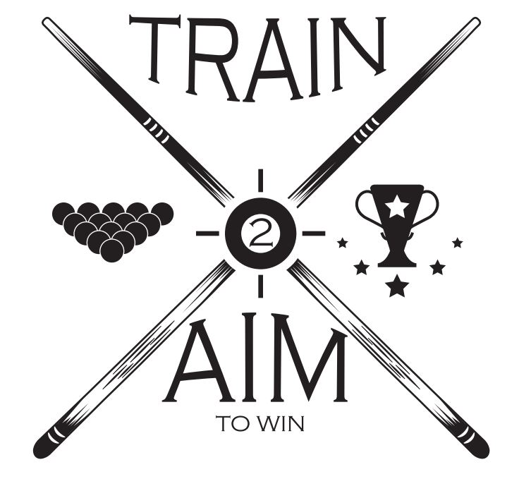 Train 2 Aim to Win